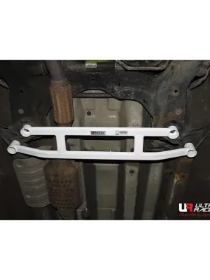 Výprodej Front Lower Brace Ultra Racing for Kia Sportage 04-10