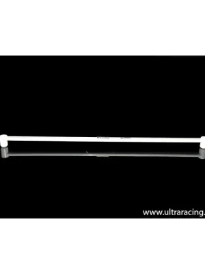 Cenová Bomba Front Lower Brace Ultra Racing for Chevrolet Aveo 1.4 11+