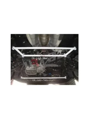 Akční Cena Front Lower Brace 766 Ultra Racing for Kia Carens 06+