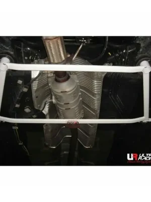 Výhodná Nabídka Front Lower Brace (239) Ultra Racing for Ford Laser Lynx (RS) 2.0T 2WD 04-07
