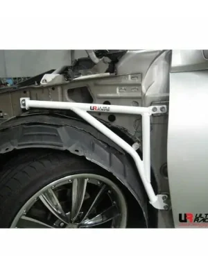 Cenově Výhodný Fender Brackets (960P) Ultra Racing for Toyota Caldina (T240) 2.0T GT4 4WD NA 02-07