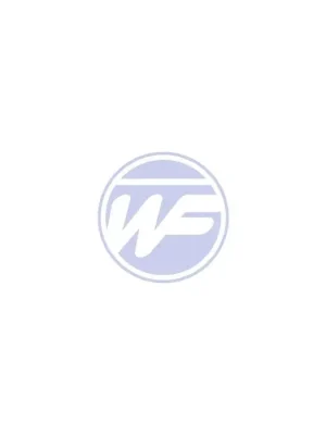 BushingT ID 10 OD27 h33 Excentric Lock Stopper Wisefab WF036_913 Speciální Cena
