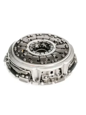 RTMG Performance DSG DQ200 Upgraded Clutch with Kevlar Discs up to 470Nm for 1.5 TSI EVO Horká Nabídka
