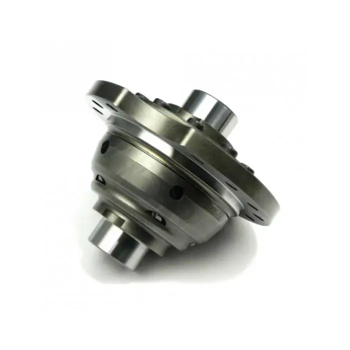 Bratex VXR Differential for Alfa Romeo 159 / Mito / Vauxhall / Opel Nízká Cena
