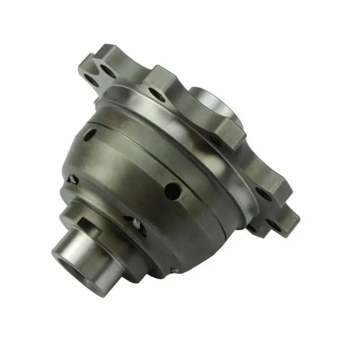 Bratex Differential for Ford Focus ST170 / Mini Cooper S Expresní Doručení