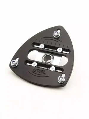 Sada sklopného kloubu předního zavěšení Toyota GT86 Subaru BRZ Wisefab Ověřený