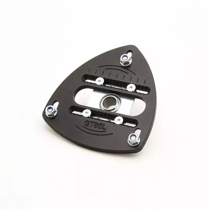 Sada sklopného kloubu předního zavěšení Toyota GT86 Subaru BRZ Wisefab Ověřený