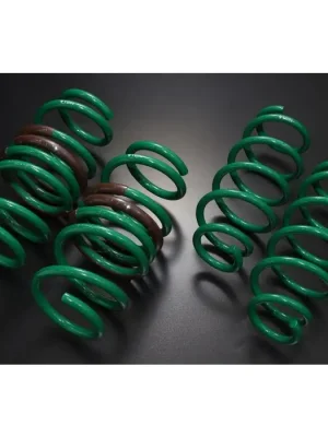 Kup Teď Tein S-Tech Lowering Springs for Tesla Model 3 Standard (2017+)