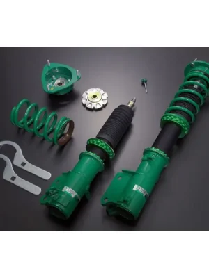 Nízká Cena Tein Flex Z Coilovers for Toyota Corolla AE101 & AE111 (92-02)