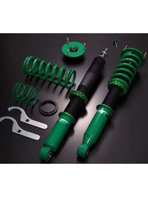 Přímo Od Výrobce Tein Flex Z Coilovers for Lexus LS430 (01-06)