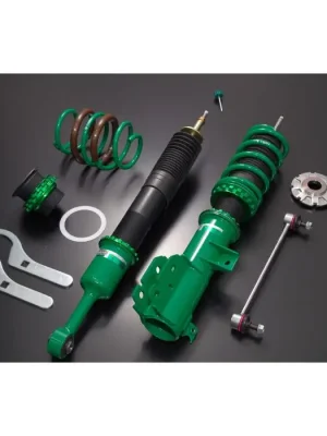 Cenový Hit Tein Flex Z Coilovers for Suzuki Swift Sport ZC33 (2017+)