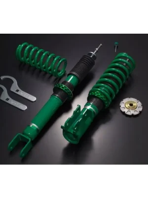 Akční Cena Tein Street Advance Z Coilovers for Mitsubishi Lancer Evo 5 (V)