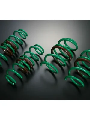 Akce Tein S-Tech Lowering Springs for Honda S2000