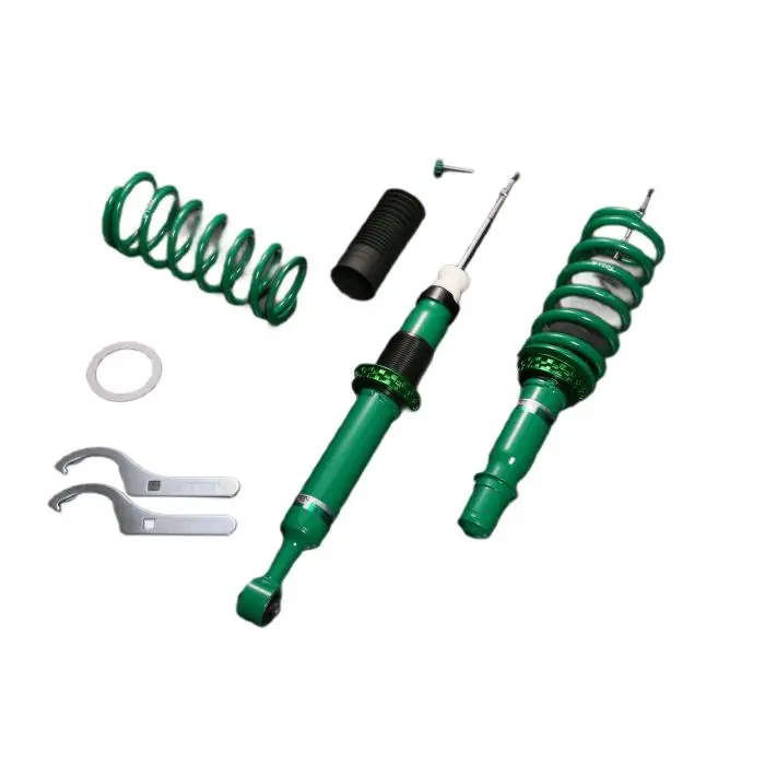 Sada podvozku Tein Street Advance Z Honda Accord Acura TSX 2003-2008 Akce