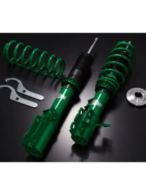 Nejlepší Volba Tein Street Basis Z Coilovers for Nissan 350Z
