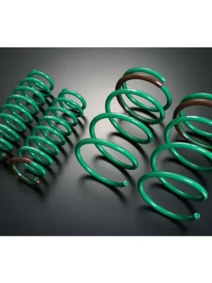 Nejlepší Cena Tein S-Tech Springs for Mitsubishi Lancer Evo 8 (VIII)