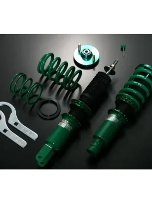 Časově Omezené Tein Mono Sport Coilovers for Honda Civic EM (96-00)
