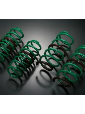 Zlevněný Tein S-Tech Springs for Suzuki Swift