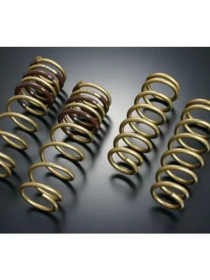 Cenově Výhodný Tein High Tech Springs for Honda Accord