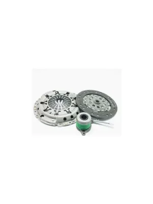 Dokud Zásoby Vydrží Sada spojky Xtreme Clutch do Volvo V70 2.4 125KW (1995-2000)