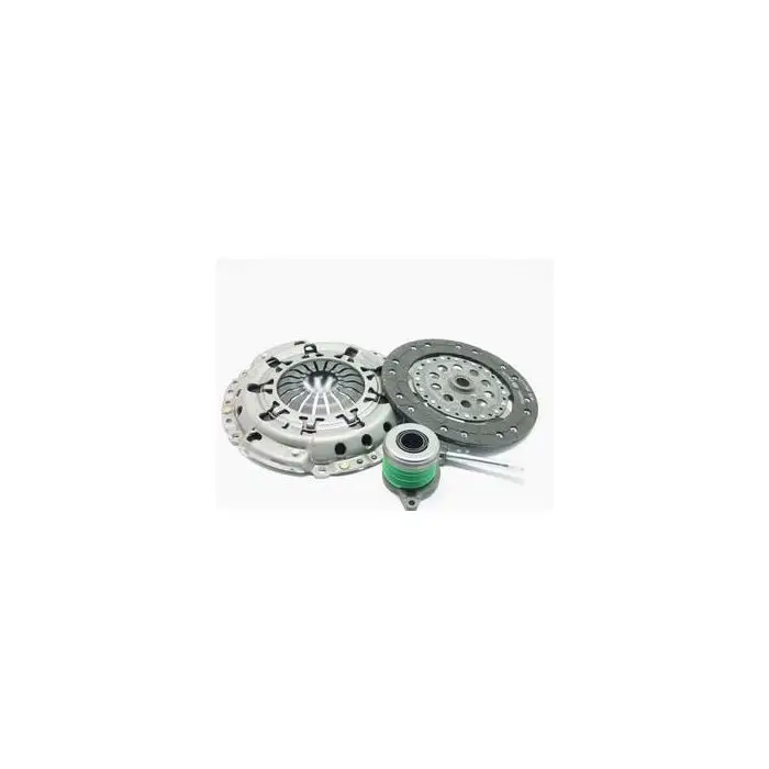 Dokud Zásoby Vydrží Sada spojky Xtreme Clutch do Volvo V70 2.4 125KW (1995-2000)