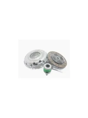 Akční Nabídka Sada spojky Xtreme Clutch do Volvo V40 1.8 90KW (1999-2004)