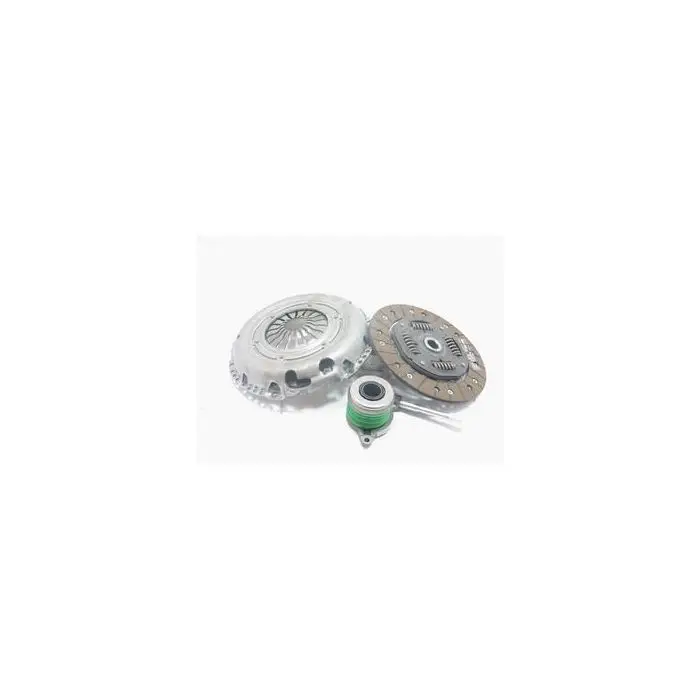 Akční Nabídka Sada spojky Xtreme Clutch do Volvo V40 1.8 90KW (1999-2004)