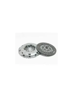 Sada spojky Xtreme Clutch do Volvo V70 2.3 T-5 AWD 176KW (1997-2000) Akce