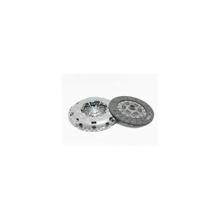 Sada spojky Xtreme Clutch do Volvo V70 2.3 T-5 AWD 176KW (1997-2000) Akce