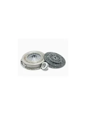 Bezpečná Platba Sada spojky Xtreme Clutch do Volvo 260 2.8 114KW (1980-1982)