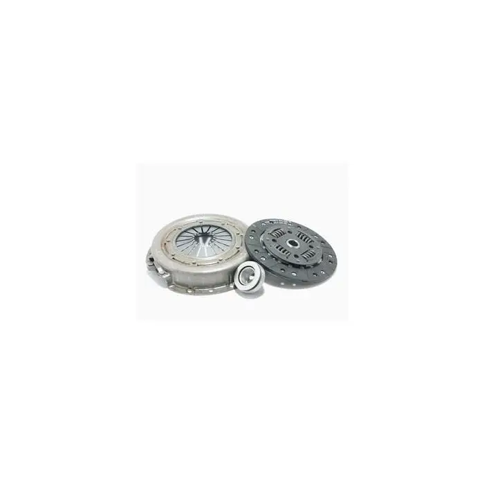 Bezpečná Platba Sada spojky Xtreme Clutch do Volvo 260 2.8 114KW (1980-1982)