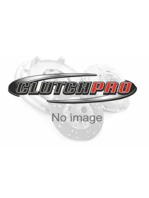 Nízká Cena Sada spojky Xtreme Clutch do Volkswagen TRANSPORTER 3.2 4motion 173KW (2003-2009)