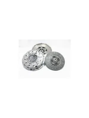 Bezpečná Platba Sada spojky Xtreme Clutch do Volkswagen CRAFTER 30-50 2.5 TDI 120KW (2006-2011)