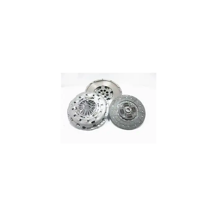 Bezpečná Platba Sada spojky Xtreme Clutch do Volkswagen CRAFTER 30-50 2.5 TDI 120KW (2006-2011)