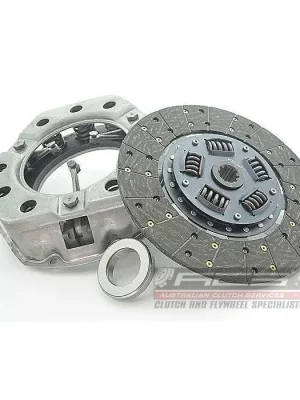 Horká Nabídka Sada spojky Xtreme Clutch do Toyota LAND CRUISER 3.9 (FJ40_, FJ43_, FJ45_, FJ55_V) 96KW (1969-1984)