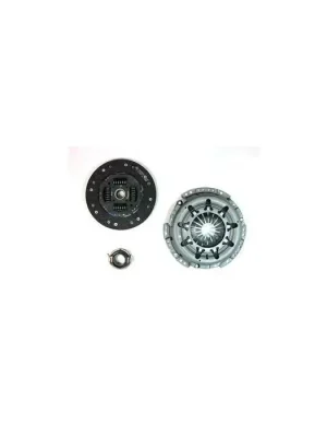 Sada spojky Xtreme Clutch do Toyota HILUX SURF 2.4 TD 4WD (LN_) 66KW (1989-1998) Super Cena