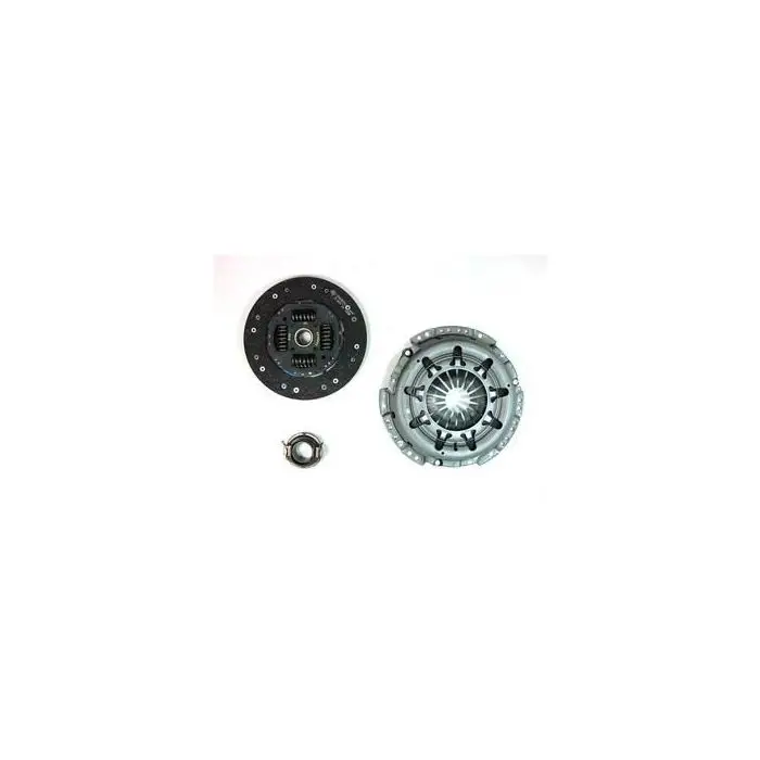 Sada spojky Xtreme Clutch do Toyota HILUX SURF 2.4 TD 4WD (LN_) 66KW (1989-1998) Super Cena