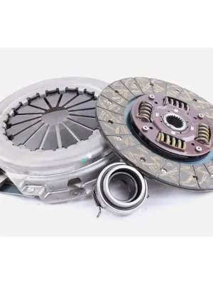 Sada spojky Xtreme Clutch do Toyota TARAGO 2.4 4WD (TCR21_, TCR20_) 97KW (1990-1993) Poslední Šance