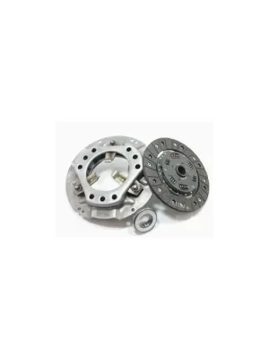 Cenová Bomba Sada spojky Xtreme Clutch do Toyota DYNA 2.0 (RU20_, RU25_, RU30_) 72KW (1977-1984)