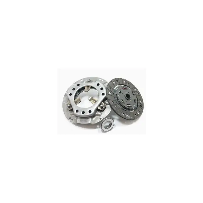 Cenová Bomba Sada spojky Xtreme Clutch do Toyota DYNA 2.0 (RU20_, RU25_, RU30_) 72KW (1977-1984)