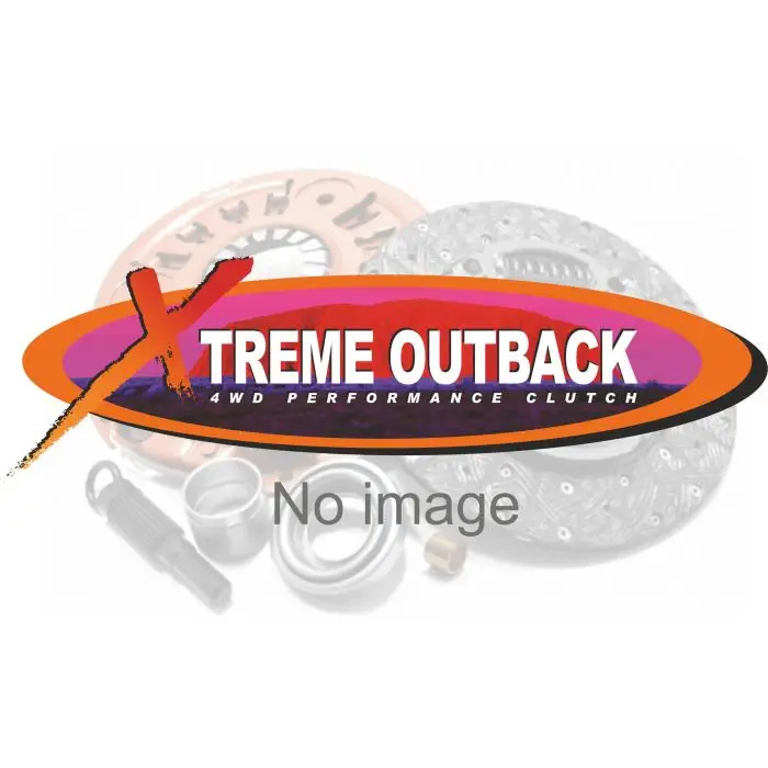 Sada spojky Xtreme Clutch do Toyota CAMRY 3.0 Vienta (VCV10_) 138KW (1993-1994) Objednat Nyní