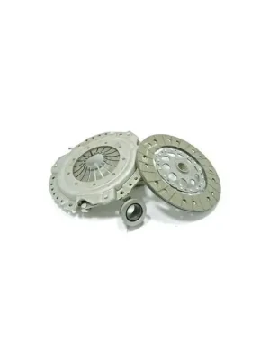 Sada spojky Xtreme Clutch do Volvo S80 D3 / D4 120KW (2010-on) Cenová Bomba