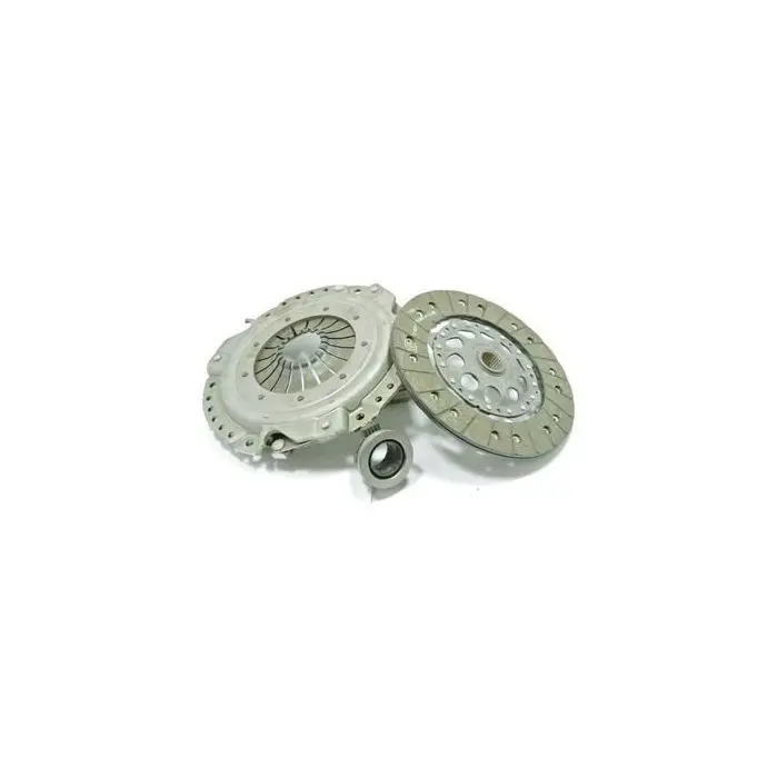 Sada spojky Xtreme Clutch do Volvo S80 D3 / D4 120KW (2010-on) Cenová Bomba