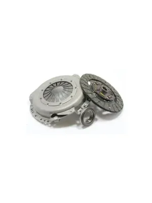 Koupit Online Sada spojky Xtreme Clutch do ROVER 2000-3500 2200 (TC) 83KW (1963-1976)