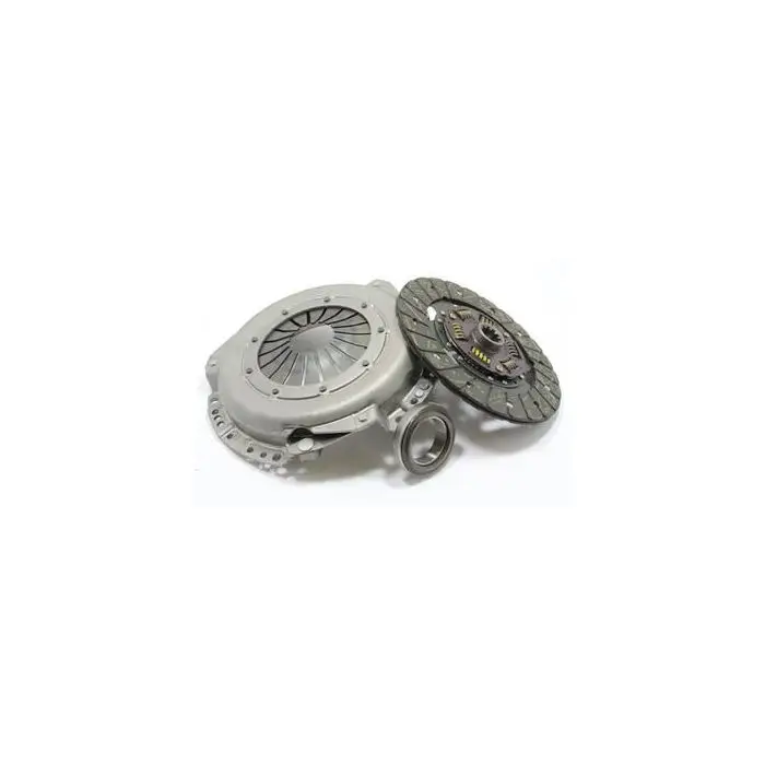 Koupit Online Sada spojky Xtreme Clutch do ROVER 2000-3500 2200 (TC) 83KW (1963-1976)