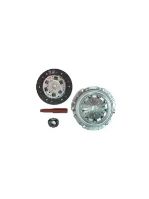Sada spojky Xtreme Clutch do Renault MEGANE 1.6 e (JA0F) 66KW (1996-1999) Poslední Šance