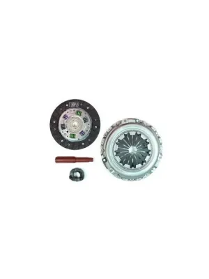 Bezpečná Platba Sada spojky Xtreme Clutch do Renault SCENIC 1.6 (JA00, JA16, JA15, JA19, JA1V, JA2B, JA2C, JA0B) 79KW (1999-2003)