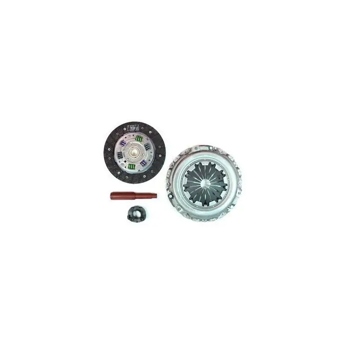 Bezpečná Platba Sada spojky Xtreme Clutch do Renault SCENIC 1.6 (JA00, JA16, JA15, JA19, JA1V, JA2B, JA2C, JA0B) 79KW (1999-2003)