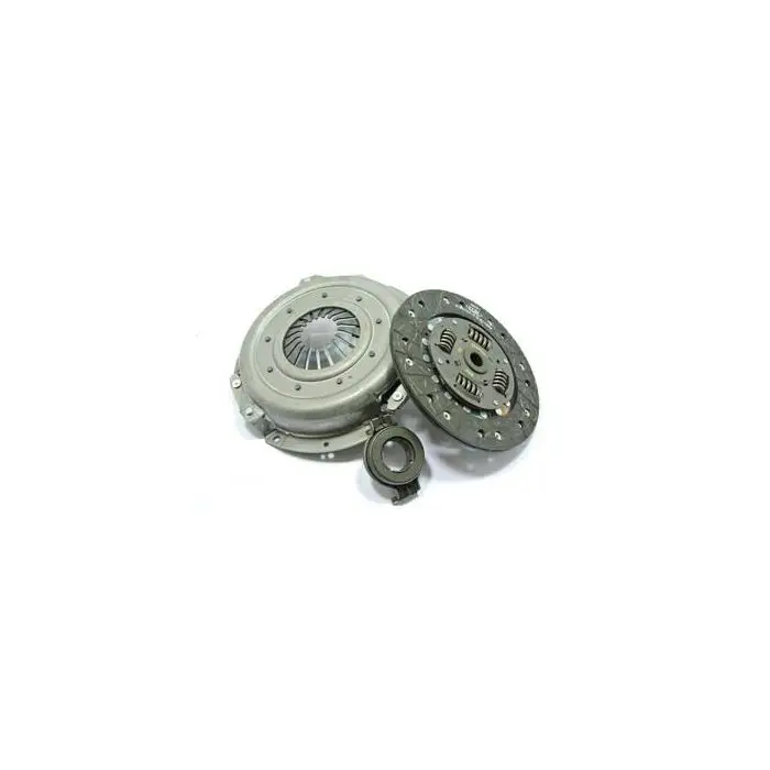 Sada spojky Xtreme Clutch do PORSCHE 924 2.0 92KW (1975-1989) Nejprodávanější