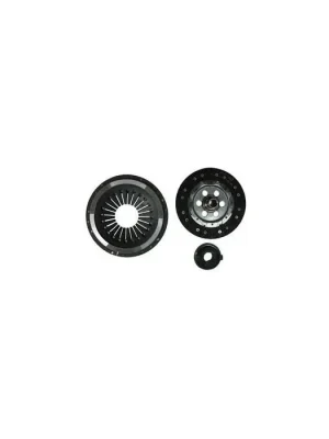 Ihned K Objednání Sada spojky Xtreme Clutch do PORSCHE 911 3.6 Turbo GT2 4 316KW (1995-1997)